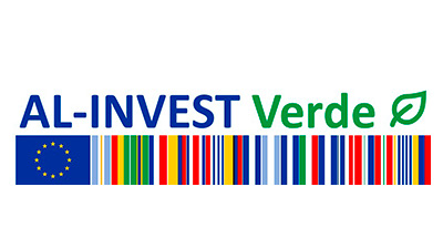 logo-ai-invest-verde