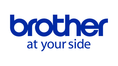 logo-brother