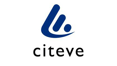 logo-citeve
