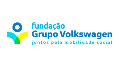 logo-fundacao-wolks