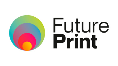 logo-future-print