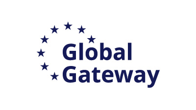 logo-global-gateway
