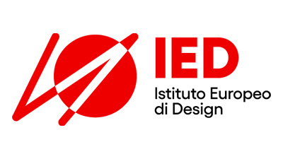 logo-ied