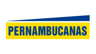 logo-pernambucanas