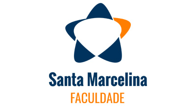 logo-santa-marcelina