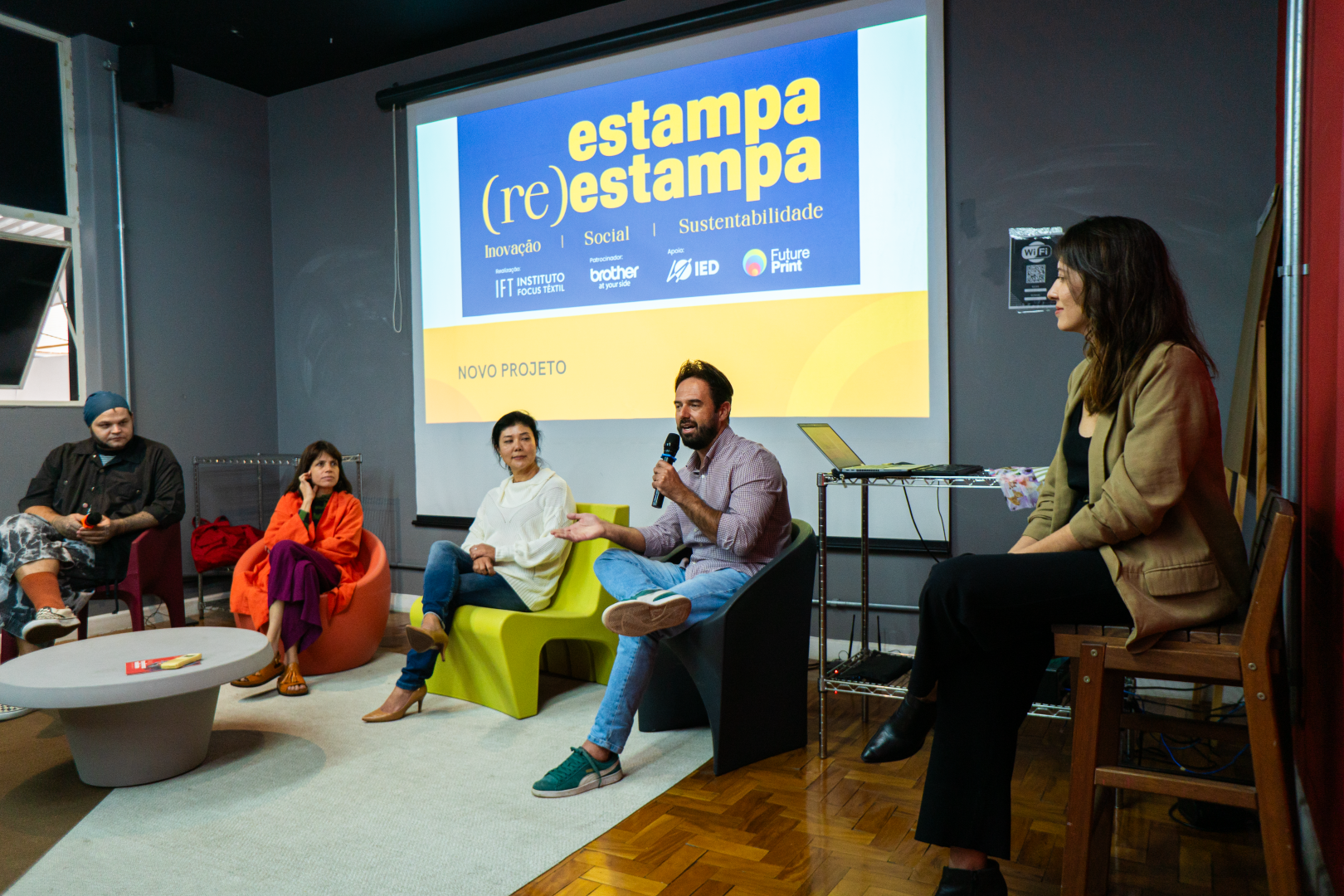 re-estampa (15)