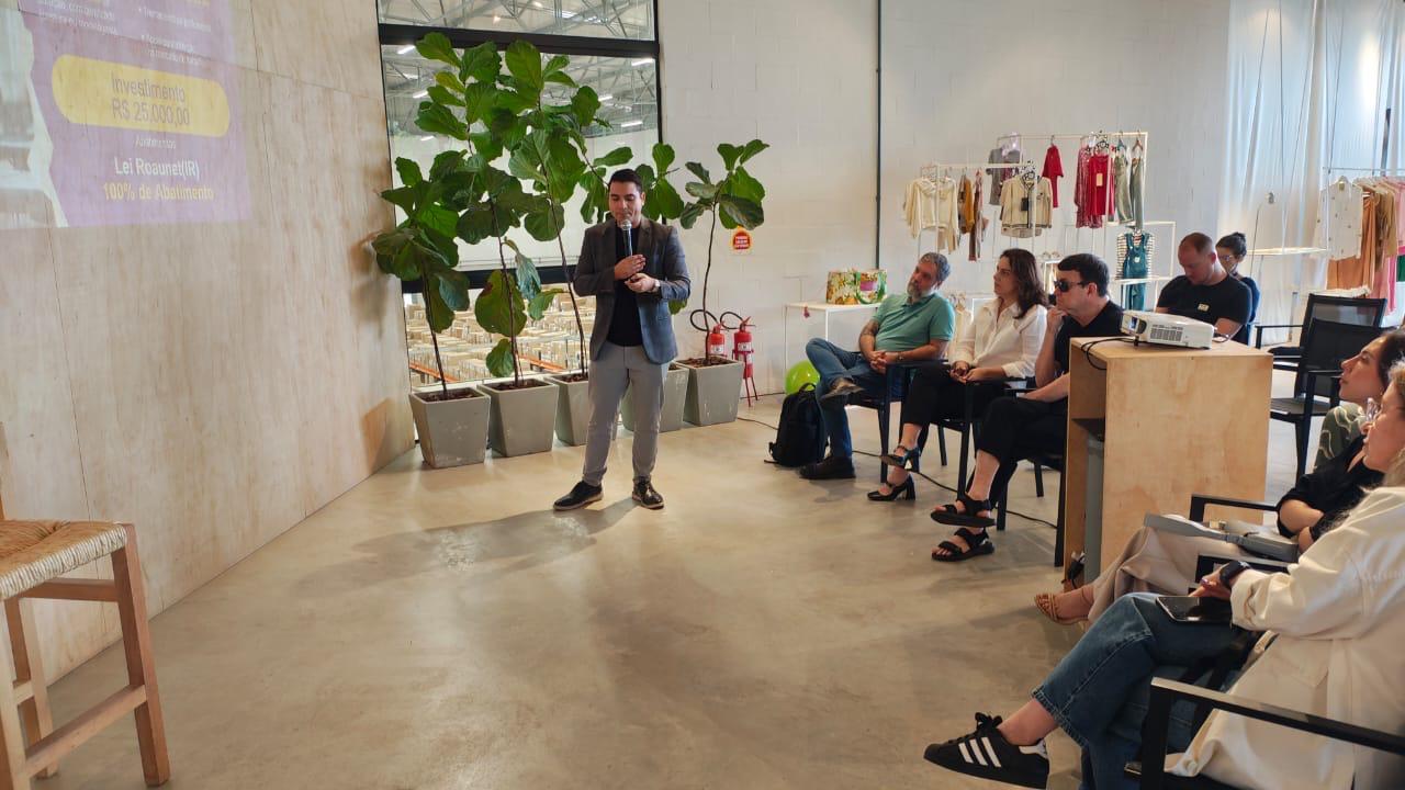 studio-moda-em-pratica (10)