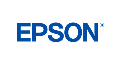logo-epson