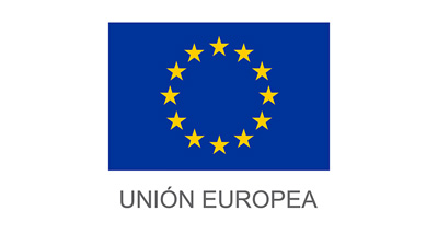 union-europea