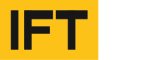 logo-ift-2024